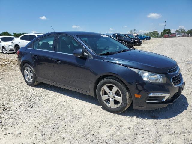 1G1PC5SBXF7159473 Chevrolet CRUZE LT