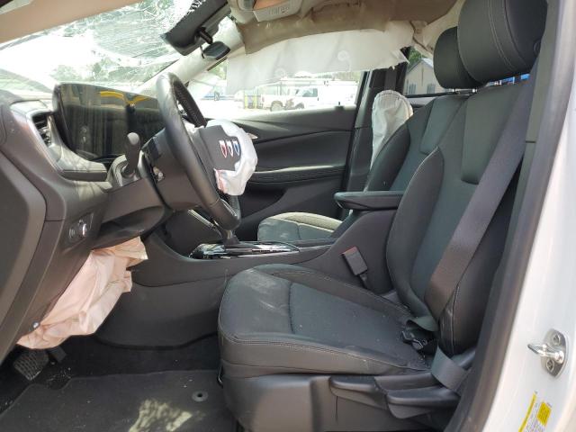 KL4AMBS22RB079802 Buick Encore Gx Preferred