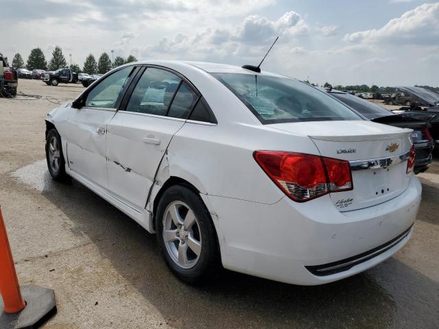 1G1PC5SB5F7193286 Chevrolet CRUZE LT