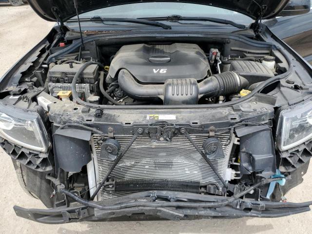 1C4RJFAG2FC941153 Jeep Grand Cherokee Laredo