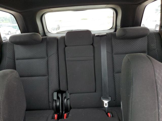 1C4RJEAG2JC434028 Jeep Grand Cherokee Laredo
