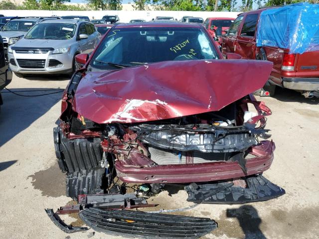 4S3BWAF6XM3014601 Subaru Legacy Premium