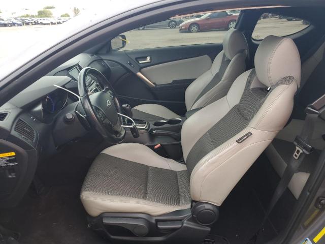 KMHHT6KJ9GU133387 Hyundai Genesis Coupe 3.8l
