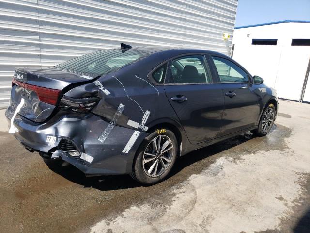 3KPF24AD3PE525617 KIA FORTE LX