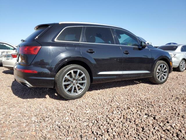 WA1LAAF7XHD013874 Audi Q7 Premium Plus
