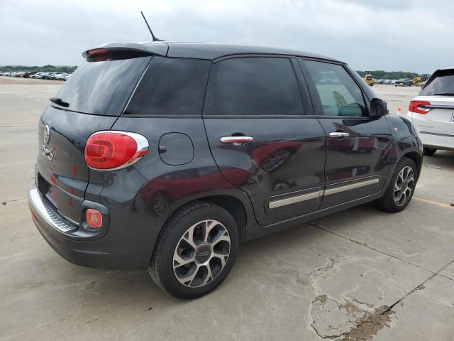 ZFBCFACH4EZ005128 Fiat 500l Lounge