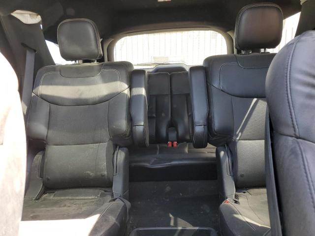 1FM5K8GC4LGB83618 Ford Explorer St
