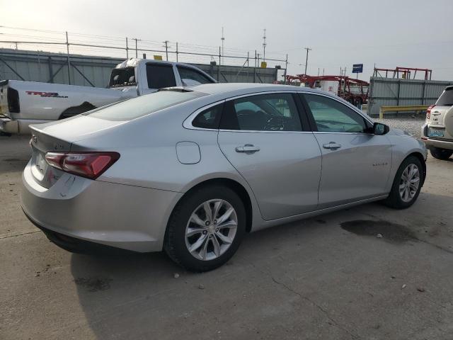1G1ZD5ST1KF211328 Chevrolet MALIBU LT