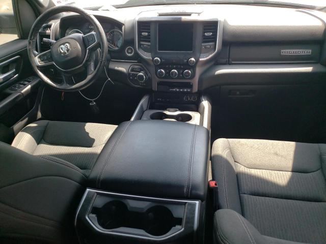 1C6SRFFT4KN873590 RAM 1500 Big Horn/lone Star