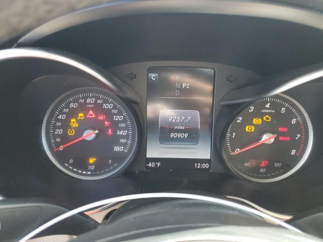 55SWF4KB0GU153762 Mercedes-Benz C 300 4matic