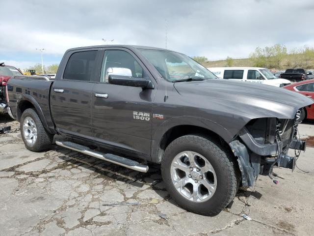 1C6RR7NT3ES360598 RAM 1500 Laie