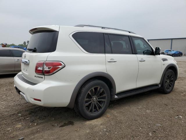 JN8AY2NF8J9333120 Nissan Armada Platinum