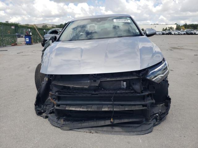 3VW5M7BU8RM004677 Volkswagen JETTA S