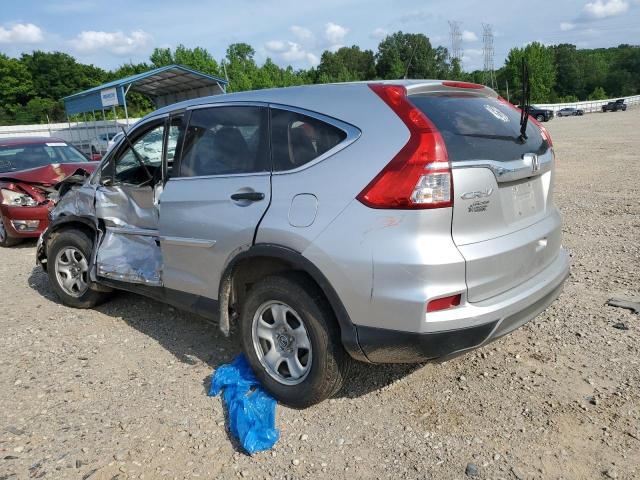 3CZRM3H30GG708440 Honda CR-V LX