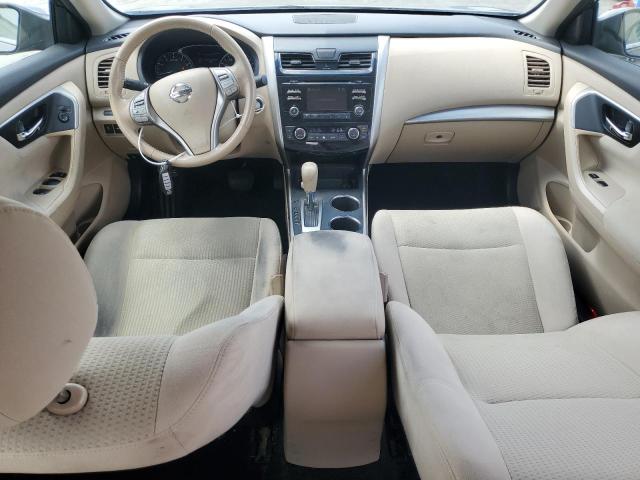 1N4AL3AP6FC112081 Nissan ALTIMA 2.5
