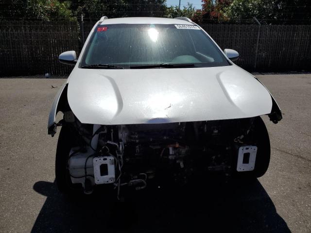 KNDCB3LC6H5044050 KIA NIRO FE