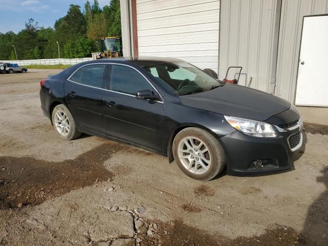 1G11C5SL2EF284518 Chevrolet MALIBU 1LT
