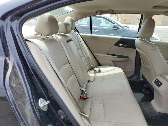 1HGCR2F84EA238643 Honda ACCORD EXL