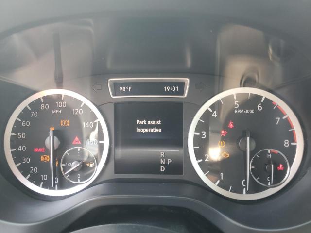 SJKCH5CP5HA032599 Infiniti QX30 BASE