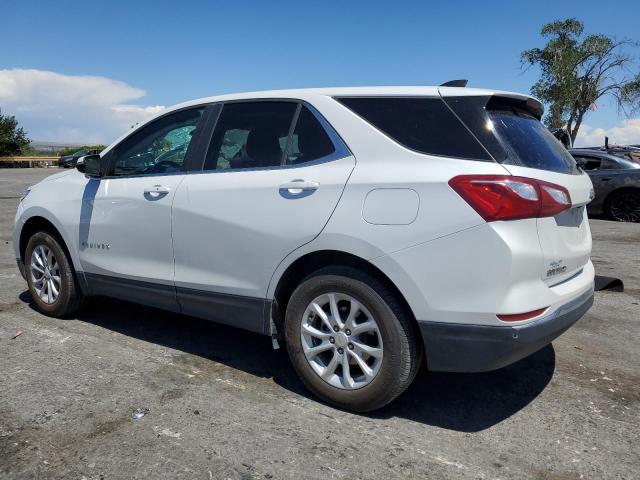 3GNAXUEV9MS115956 Chevrolet EQUINOX LT