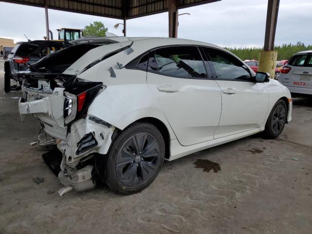 SHHFK7H62KU227571 Honda CIVIC EX