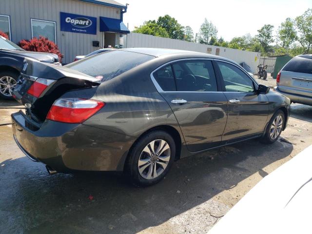 1HGCR2F34EA073701 Honda ACCORD LX