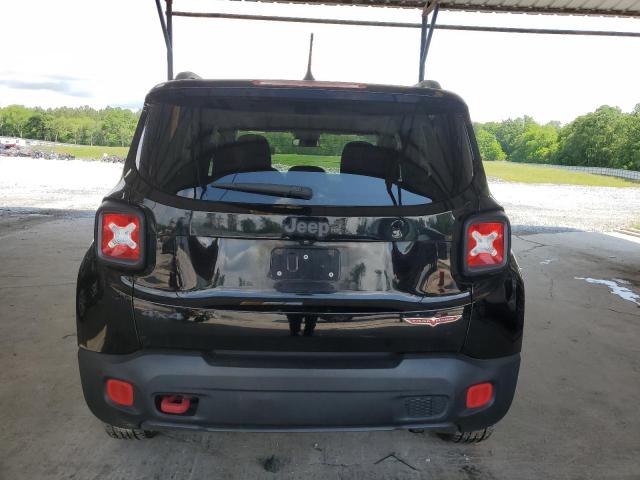 ZACCJBCT4FPC41834 Jeep Renegade Trailhawk