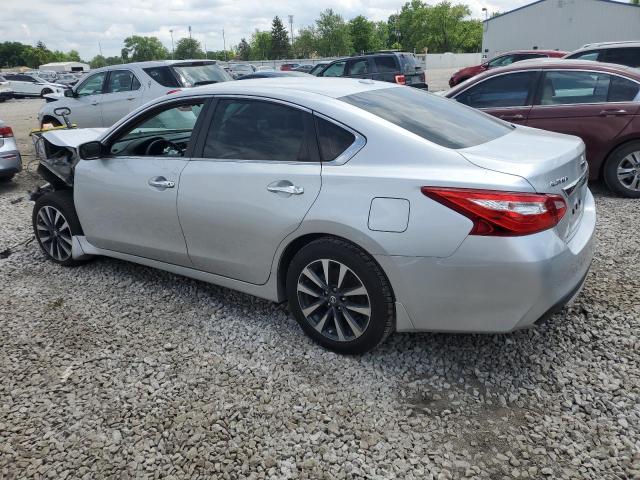 1N4AL3AP9GC140748 Nissan ALTIMA 2.5