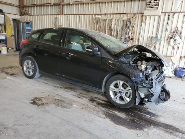 1FADP3K21EL420276 Ford FOCUS SE