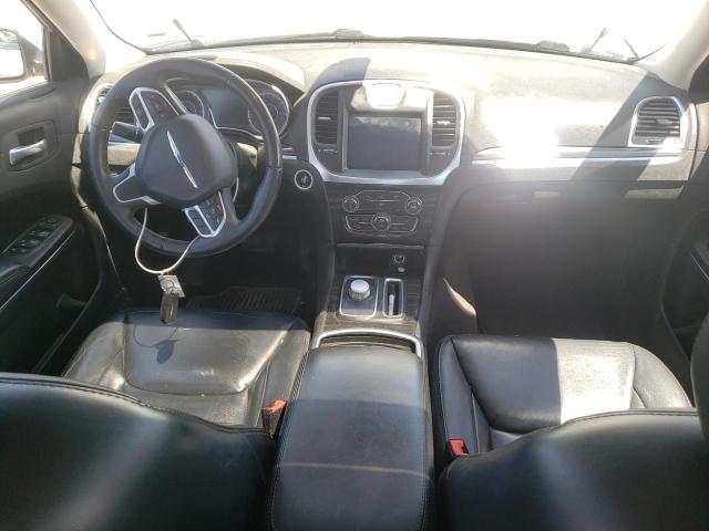 2C3CCARG5HH567908 Chrysler 300 Limited