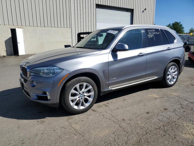Auction sale of the 2014 Bmw X5 Xdrive35i, vin: 5UXKR0C58E0C28181, lot number: 53678654