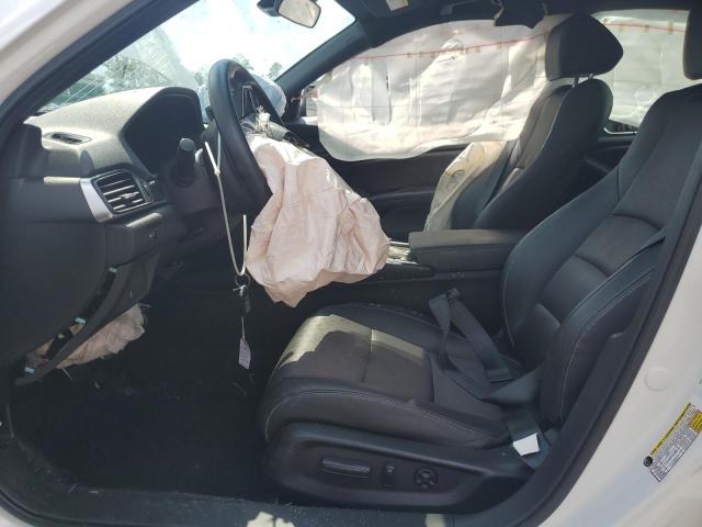 1HGCV1F35KA067164 Honda ACCORD SPO