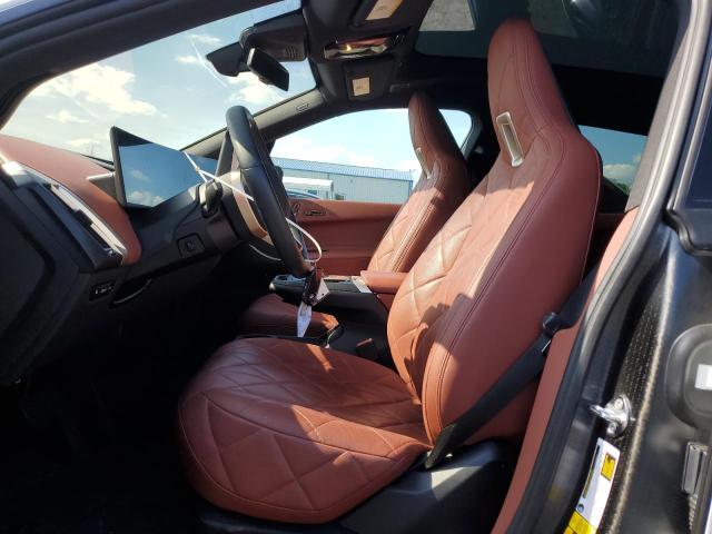 WB533CF05PCM42905 BMW IX M60
