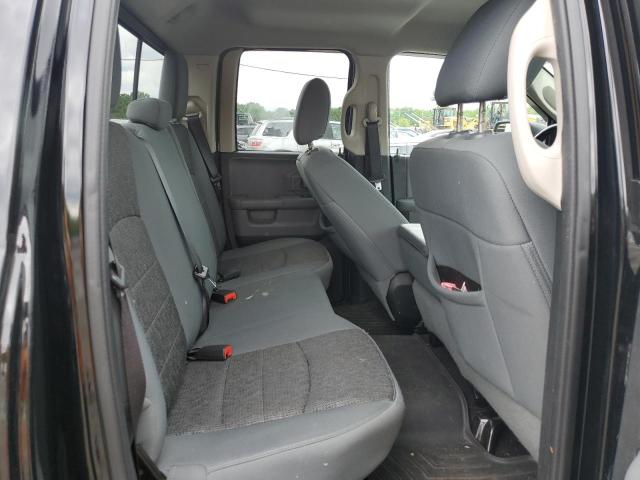 1C6RR7GT7ES478926 RAM 1500 Slt