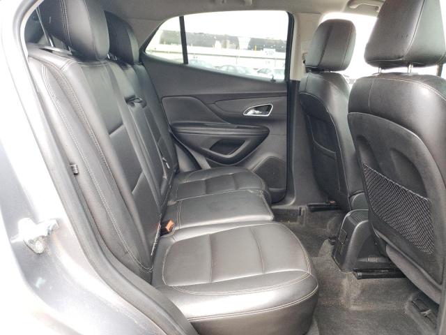 KL4CJHSB7FB108615 Buick Encore Premium