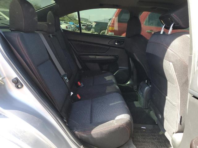 JF1VA1C61M9806462 Subaru WRX PREMIU