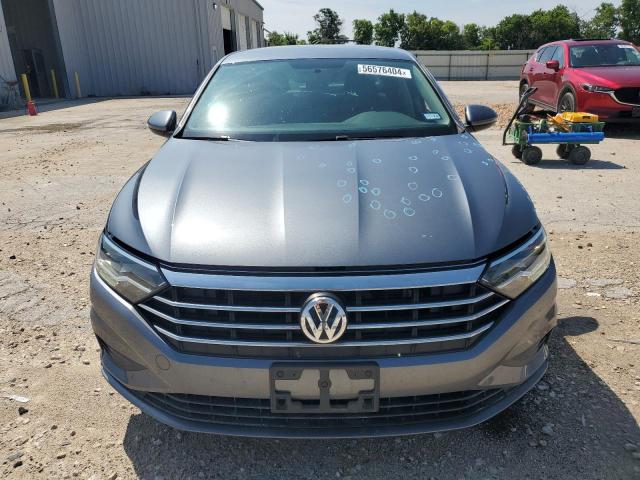 3VWC57BU5LM082491 Volkswagen JETTA S