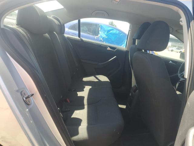 3VW2K7AJ6EM222921 Volkswagen JETTA BASE
