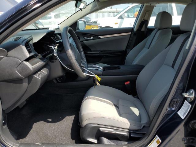 19XFC2F68LE202248 Honda Civic Lx