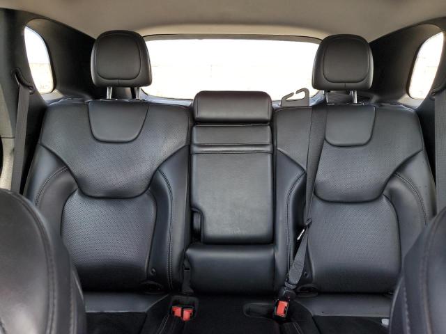 1C4PJMDX2KD330695 Jeep Cherokee Limited