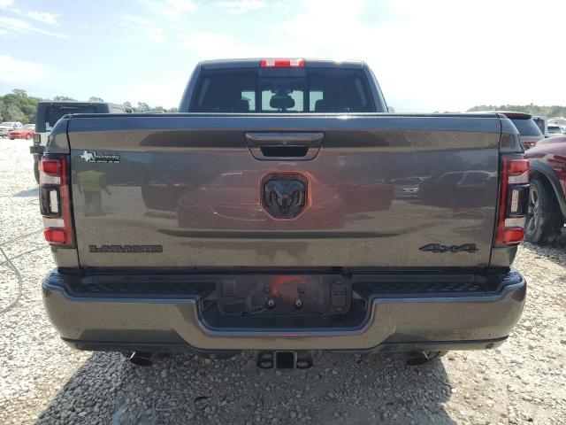 3C6UR5FJ1NG404861 RAM 2500 Laie
