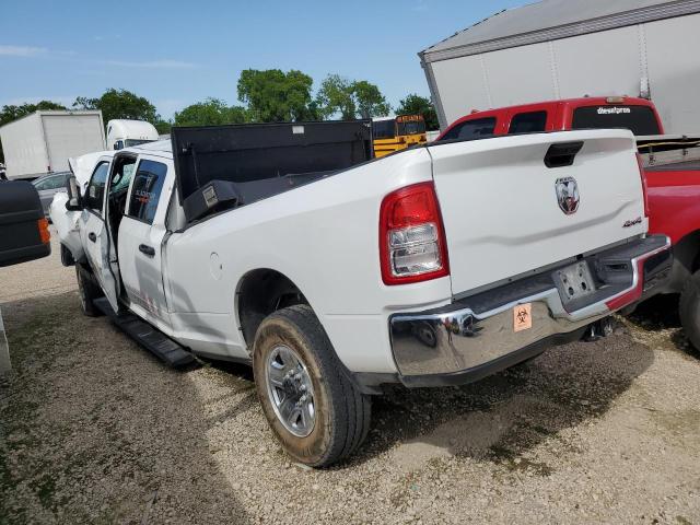 3C63R3GL1NG303271 RAM 3500 Tradesman
