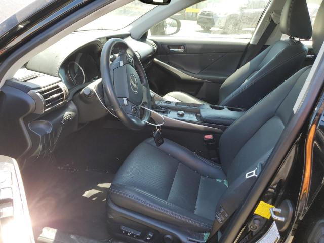 JTHBF1D20F5049752 Lexus IS 250