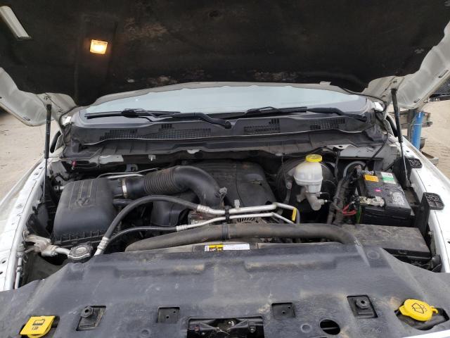 1C6RR7VT7HS739267 RAM 1500 Laie