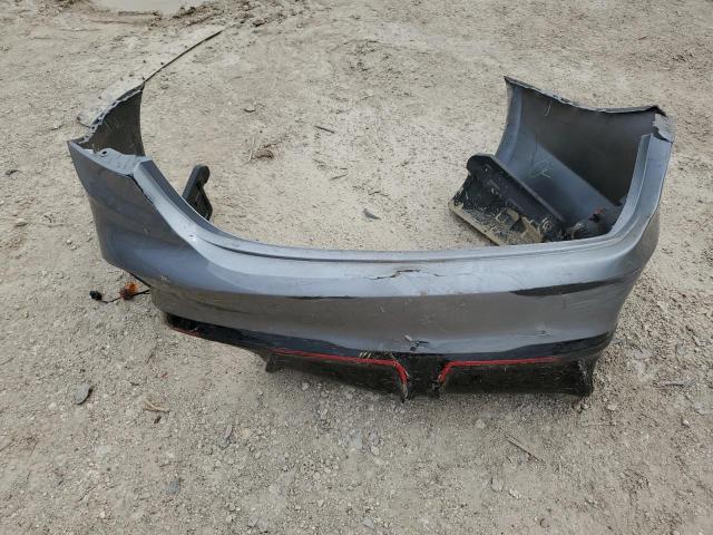3KPF44AC0PE681101 KIA FORTE GT