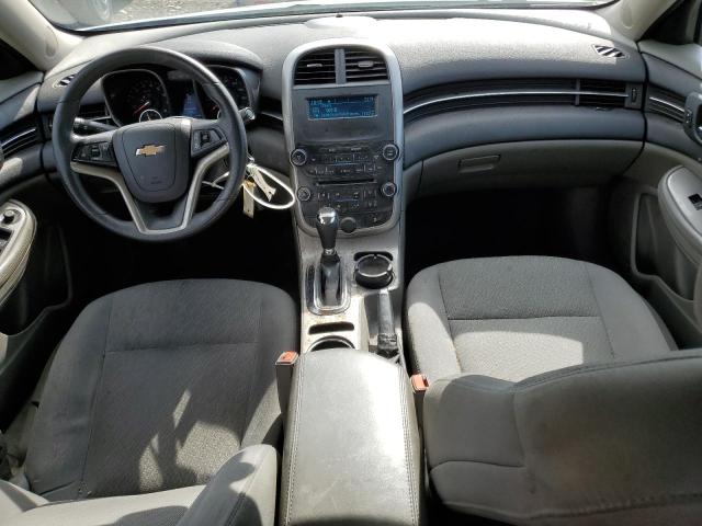 1G11B5SA2GF125096 Chevrolet Malibu Limited Ls