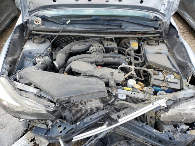 JF1GJAA64EH026491 Subaru Impreza