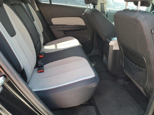2GNFLFEK2F6353054 Chevrolet EQUINOX LT
