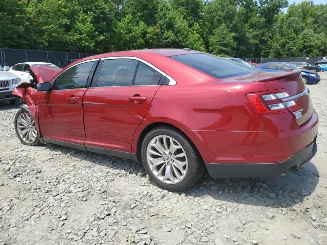 1FAHP2F84EG139754 Ford Taurus Limited