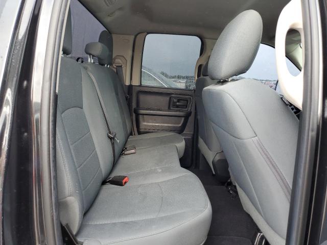 1C6RR6FG9GS299904 RAM 1500 St